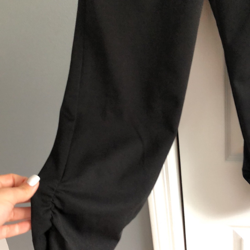 Design Lab Jumpsuit - Picture 4 of 5